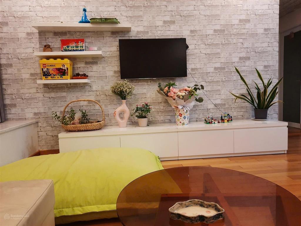 Chỉ 4.350 triệu sỡ hữu ngay căn hộ la casa, 92m2, 2pn, 2wc, full nội thất, , sổ hồng.  0902 747 ***