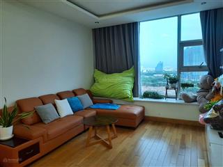 Hot! chỉ 1 căn bán la casa, giá chỉ 4,475 tỷ, 92m2, 2pn, 2wc, tầng trung, sổ hồng.  0902 747 ***
