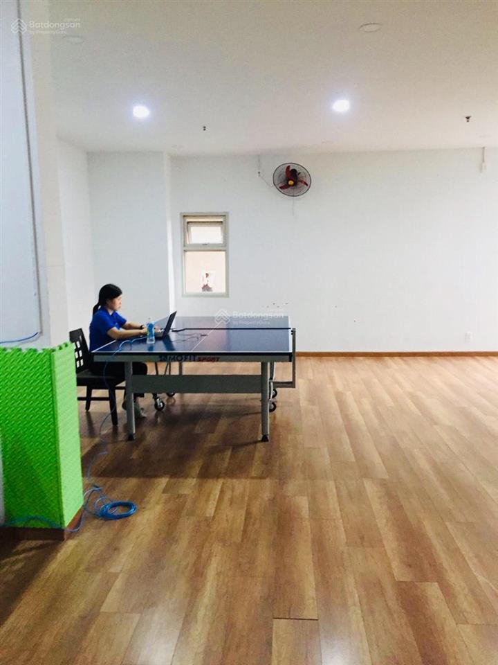 Bán căn hộ cc la casa, đào trí, phú thuận, q7, 4,38 tỷ, 86m2, 2pn, 2wc chỉ với giá tốt