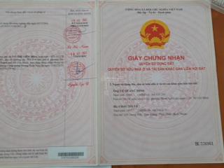 Cần bán căn hộ lacasa, 105m2, 2pn 2wc, sổ hồng, tầng trung view đẹp. giá 4.980tr.  0902 747 ***