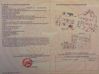 Hot! chỉ 1 căn penthouse lacasa dt 503.5m2 giá chỉ 19.9 tỷ, sổ hồng view sông.  0902 747 *** tuấn