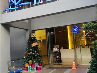 Chỉ 01 căn duy nhất tại la casa, giá chỉ 4.350 tỷ, 2pn, 2wc. sổ hồng, nh cho vay,  0902 747 ***