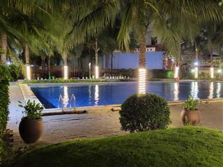 Bán căn hộ siêu phẩm duy nhất tại la casa, giá cực tốt 4.350 tỷ, 2pn 2wc. sổ hồng,  0902 747 ***