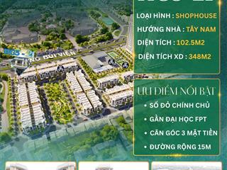 Quỹ chuyển nhượng golden point mới nhất tháng 5/2025. hàng độc quyền, cơ chế tốt nhất