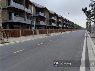 [độc bản phong cách nhật] siêu phẩm song lập 242m phân khu myabi, vinhomes royal island  vũ yên