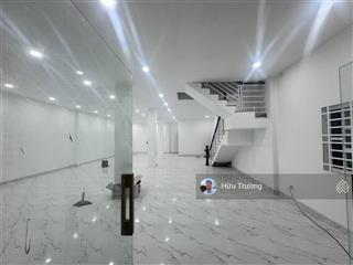 Cho thuê mặt tiền vườn lài 12x45=540m2. có căn biệt thự 2 tầng rộng rãi. giá 55tr/th