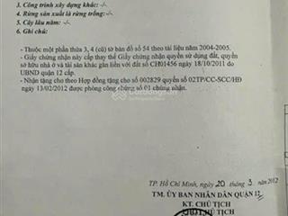 Bán đất 22x65m=1422 cây lâu năm. sát mặt tiền sông vàm thuật, giá 15 tỷ