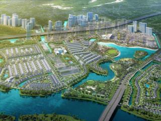 Cho thuê cc vinhomes ocean park gia lâm, 7.5 triệu, 50,6m2, 1pn + 1, 1wc, chủ nhà bao phí quản lý