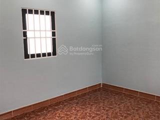 Cho thuê nhà tầng trên dt 80m2, dương đình hội. q. 9, tphcm