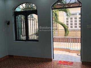 Cho thuê nhà tầng trên dt 80m2, dương đình hội. q. 9, tphcm