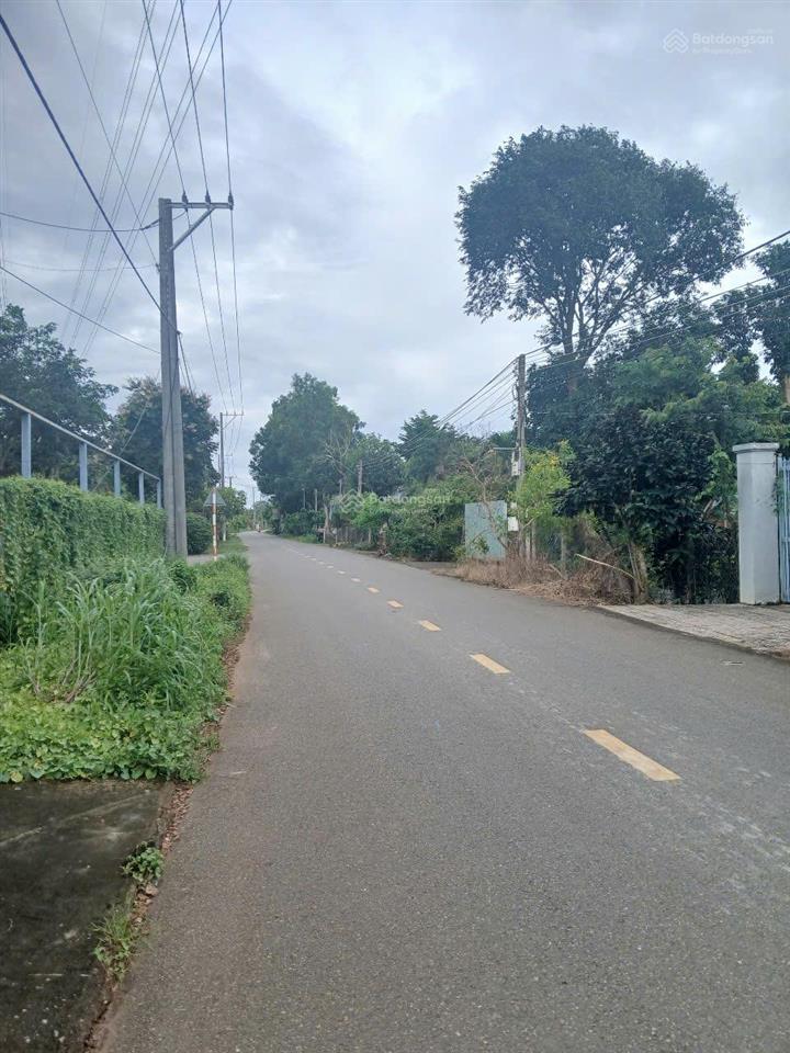 Chủ bận rộn, cần sang nhượng lại nhà vườn rộng 2178m2 có vườn cây ăn trái, tại tam long  tp. hcm