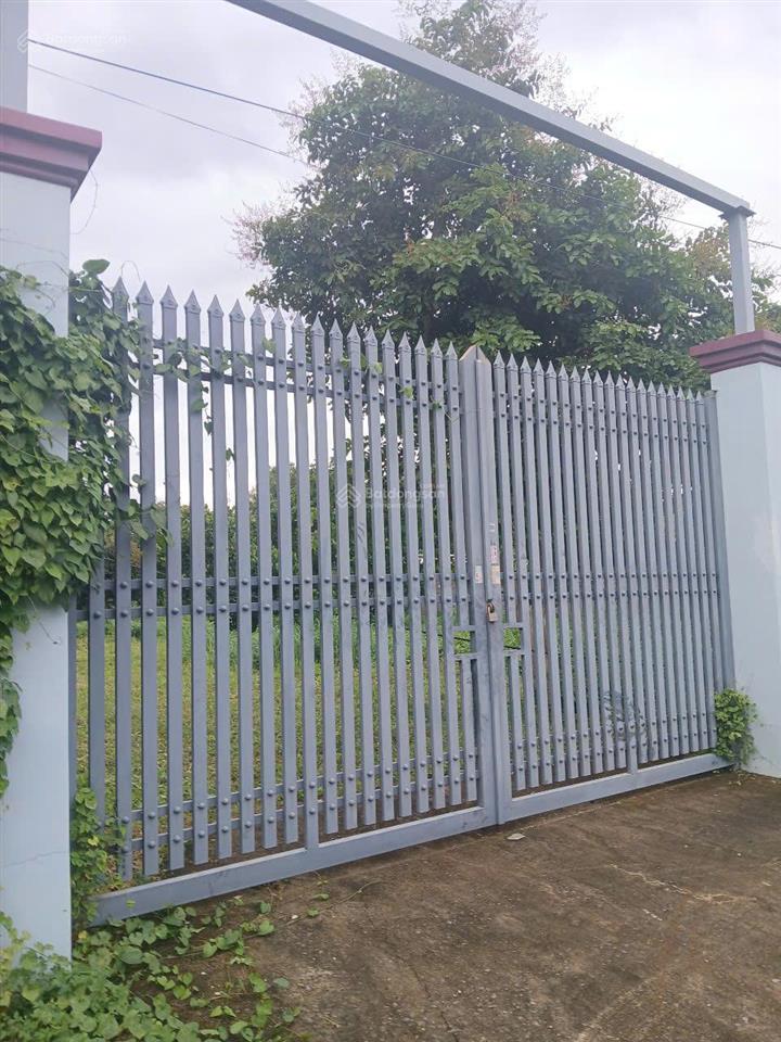 Chủ bận rộn, cần sang nhượng lại nhà vườn rộng 2178m2 có vườn cây ăn trái, tại tam long  tp. hcm