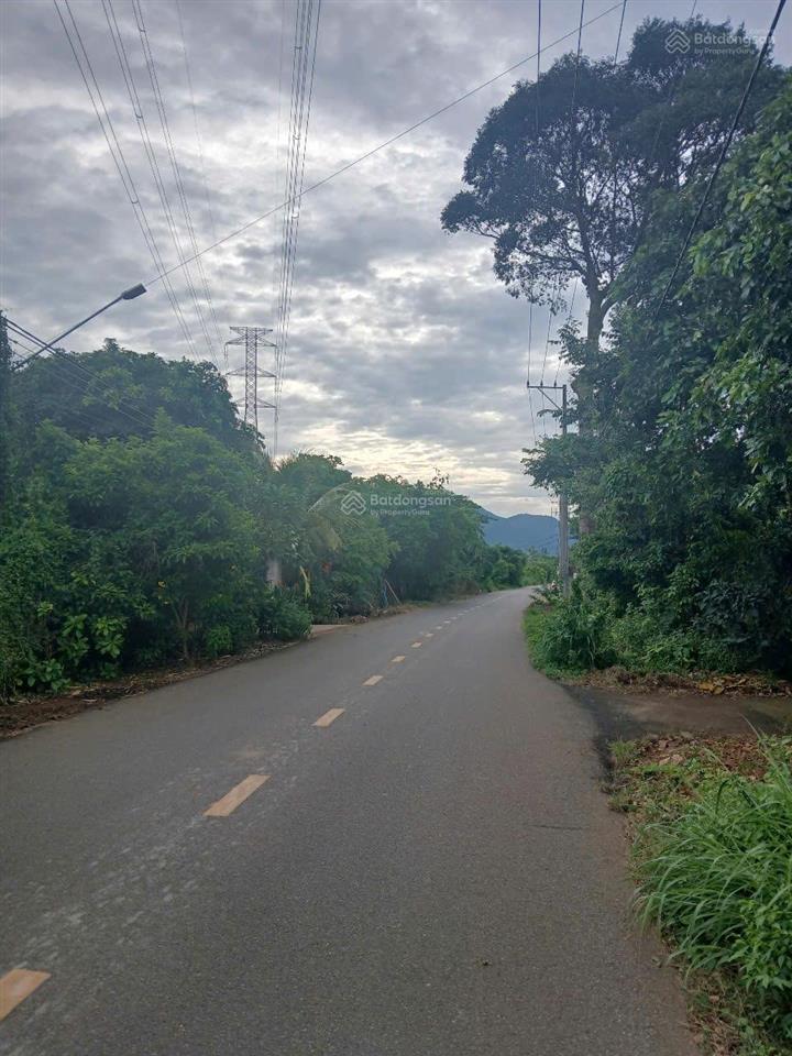 Chủ bận rộn, cần sang nhượng lại nhà vườn rộng 2178m2 có vườn cây ăn trái, tại tam long  tp. hcm