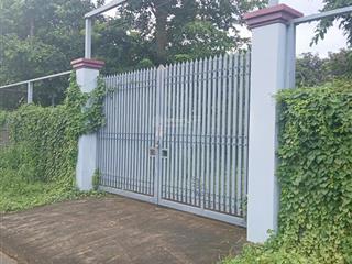 Chủ bận rộn, cần sang nhượng lại nhà vườn rộng 2178m2 có vườn cây ăn trái, tại hòa long tp.bà rịa