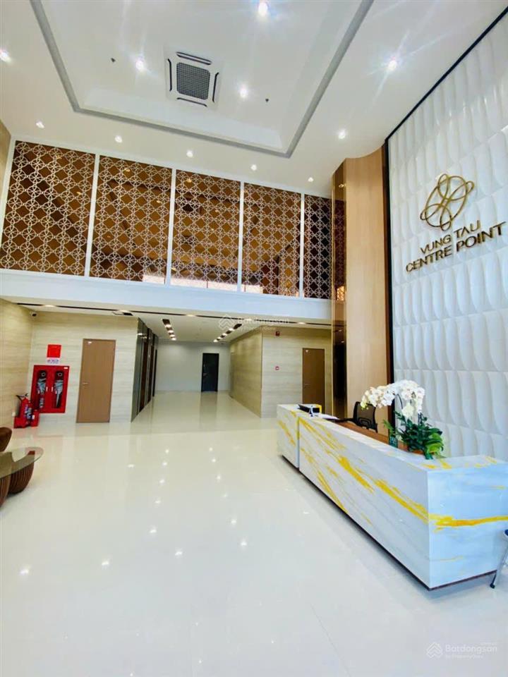 Cần bán vài căn centrel point. có căn 3pn tầng 19 view đẹp103m2 nhận nhà ngay sổ hồng lâu dài.