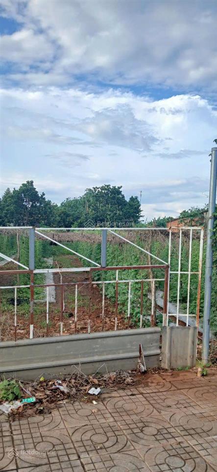 Bán gấp, đất biệt thự góc 2 mt 365m² full tc kdc barimex hòa long 11,2 tr/m2 p. tam long  hcm