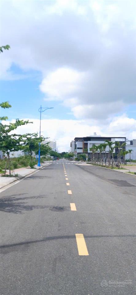 Cần bán vài thửa đất đẹp, giá tốt tại khu tđc hòa long, p. tam long  tp. hồ chí minh 5m x 17.5m.