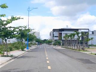 Cần bán vài thửa đất đẹp, giá tốt tại khu tđc hòa long, p. tam long  tp. hồ chí minh 5m x 17.5m.