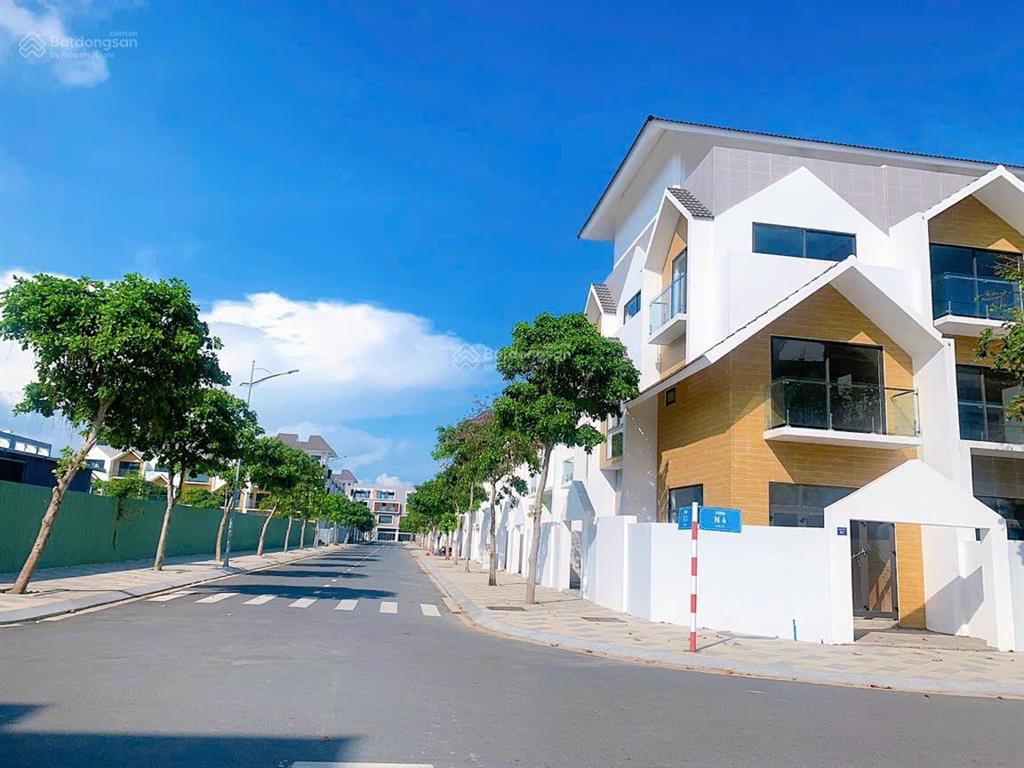Bán gấp căn nhà liền kề barya city 1 trệt 02 lầu dt đất 90m2 đông nam 3.75 tỷ gần đh y dược