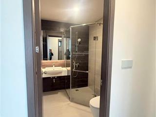 Kẹt tiền cần bán lại suất nội bộ căn 2pn 60m2 hướng đông nam 2,850 tỷ view phạm văn đồng