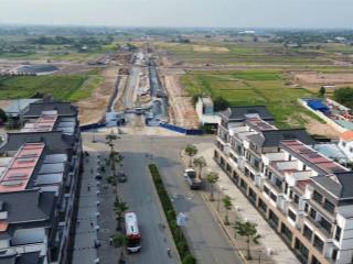 20 nền đất f0 sổ hồng riêng sẽ được mở bán lần đầu tiên vào chủ nhật tuần này