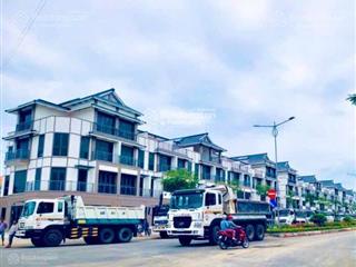 Vinhomes green city chính thức mở bán giai đoạn 1  thích hợp đầu tư sinh lời cao