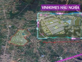 Booking chọn vị trí nhà phố đẹpđợt 1  vinhomes green city (hậu nghĩa, long an) nhận ưu đãi 200tr