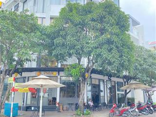 Tôi chính chủ muốn bán lô đất đẹp 5 x 25m, mặt tiền đường bụi tre