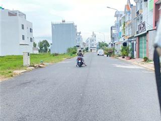 Ai muốn mua để dành thì lô đất này quá hợp lý