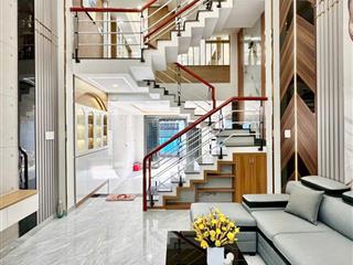 Nguyễn tuấn chuyên nhà đẹp dành cho người tiền nhiều ít nói