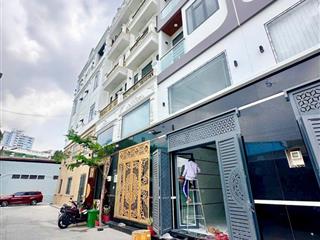 Chính chủ bán gấp 1 lô đất xây nhà 3 lầu lấy vốn làm ăn
