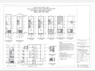 Rổ hàng sang nhượng kim sơn  cam đoan giá tốt nhất thị trường 5x20m, giá 15 tỷ, 10x20 giá 26 tỷ