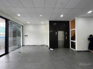 Cho thuê bt 7,5x20m him lam, q7, hầm trệt 2 lầu st, thích hợp để ở và làm vp 52tr 70tr, 75tr 100tr