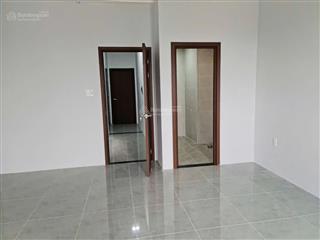 Bán np, bt 5x20 7,5x20 10x20 him lam q7, 30 tỷ 35 tỷ 40 tỷ, thích hợp ở và làm vp