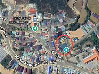 Cơ hội sở hữu lô đất 1000m2 trung tâm lạc dương sát nhau, đường nhựa 24m