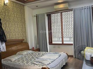 Nhà hẻm 339 đường lê văn sỹ, p.13, q.3  hẻm siêu đẹp 9x20m nhà 4 tầng