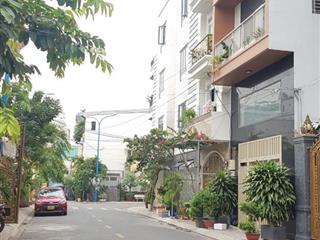 Toà chdv cao cấp  30 phòng full nội thất  doanh thu ổn định 200 triệu giá chỉ 36.5 tỷ