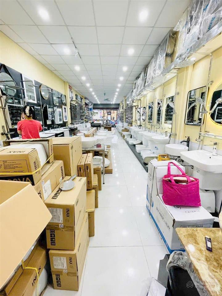 Nhà vị chí đắc địa khu vực dòng chảy thương mại q7nhà chính chủ bán mặt tiền ngyễn thị thập.