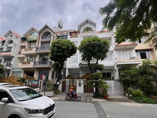 Giảm giá đặc biệt 1 tỷ) bán nhà phố giá rẻ nhất khu vực kdc him lam p tân hưng quận 7