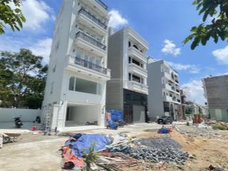 Hót bán lô đất chính chủ 11 tỷ 500  kdc him lam đường nguyễn thị thập p tân hưng quận 7. tp hcm