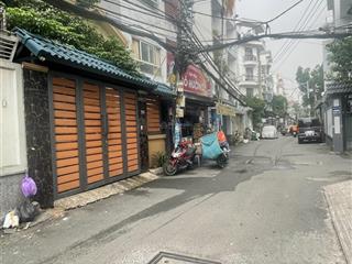 Nhà đẹp 4 tầng chính chủ 11.3 tỷđường trần xuân soạnkhu dân biệt kiều đàmp tân hưng q7