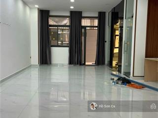 Cập nhật giá thuê tốt nhất vị trị đẹp tại vạn phúc city  5x20m 6x20m 7x20m giá 29 triệu  60 triệu