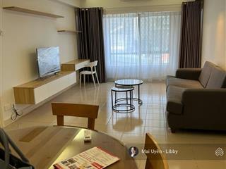 Bán căn hộ 3 phòng ngủ parkland thảo điền  đầy đủ nội thất như hình, có thể vào ở ngay