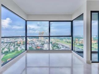 Q2 thao dien  bán căn hộ 3pn,  128m2  thang máy riêng q2 thảo điền, có sẵn hđ thuê  giá 25 tỷ