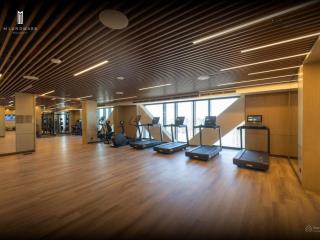 Giá dự kiến của căn hộ hạng sang m landmark residence đn, do marriott quản lý vận hành đang mở bán