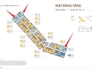 Đại lý nhiều hàng nhất căn 14, 15, 16, 01, 02 và 03 của masteri rivera đn. giá trực tiếp từ cđt