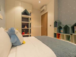 Thương hiệu masterise homes ông lớn bđs hạng sang quốc tế nên nhiều kh chọn mua masteri rivera đn