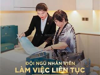 Chỉ từ 4,5 tỷ sở hữu ngay căn hộ masteri rivera đà nẵng view trực diện sông, cho thuê 50triệu/tháng