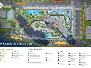 Độc quyền căn 3pn view trực diện sông hàn, pháo hoa diff, biển mỹ khê giá chỉ 5,x tỷ