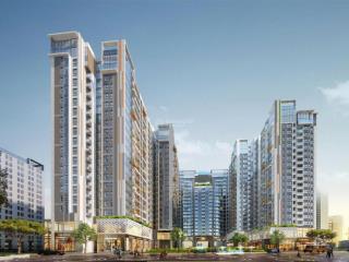 Tiện ích nổi bật của căn hộ 23 phòng ngủ fpt plaza 4 đà nẵng mà fpt plaza 1, 2, 3 không có.